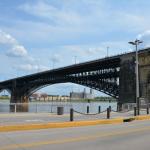 2017OTRA-1_1283 (August 30, 2017)